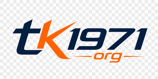 tk1971 org